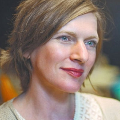 zsofia-szamosi